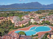 rr-gardasee-ferienwohnung-manerba-galerie-pool-13